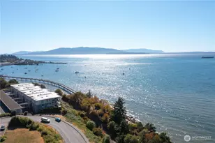 510 S State St, Bellingham, WA 98225 - Photo 24