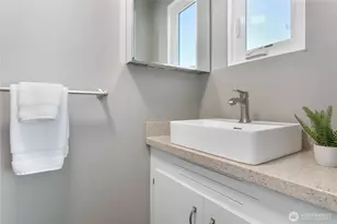 510 S State St, Bellingham, WA 98225 - Photo 20