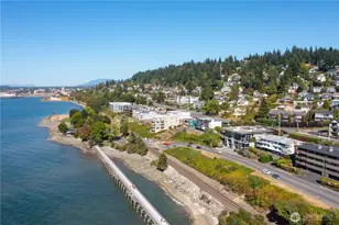 510 S State St, Bellingham, WA 98225 - Photo 26