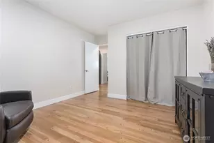 510 S State St, Bellingham, WA 98225 - Photo 22