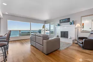 510 S State St, Bellingham, WA 98225 - Photo 4