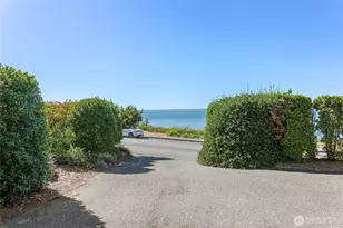 510 S State St, Bellingham, WA 98225 - Photo 32