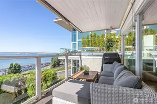 510 S State St, Bellingham, WA 98225 - Photo 6