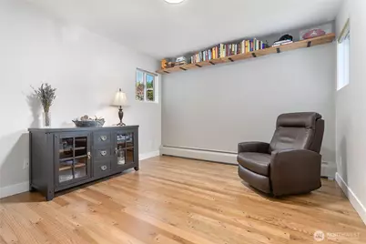 510 S State Street #2, Bellingham, WA 98225 - Photo 20