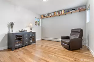 510 S State St, Bellingham, WA 98225 - Photo 20