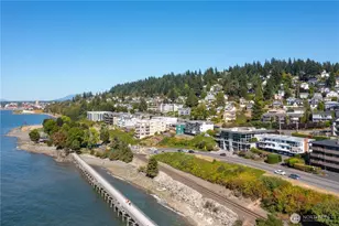 510 S State St, Bellingham, WA 98225 - Photo 26