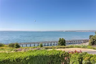 510 S State St, Bellingham, WA 98225 - Photo 6