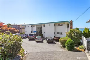 510 S State St, Bellingham, WA 98225 - Photo 34