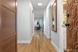 510 S State St, Bellingham, WA 98225 - Photo 4