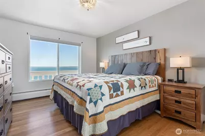 510 S State Street #2, Bellingham, WA 98225 - Photo 16