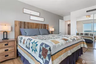 510 S State St, Bellingham, WA 98225 - Photo 18