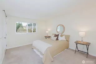 1775 W Sunn Fjord Ln, Bremerton, WA 98312 - Photo 16