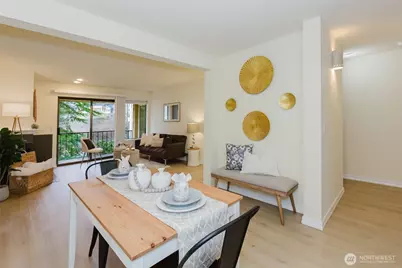 1775 W Sunn Fjord Lane #A-10, Bremerton, WA 98312 - Photo 10