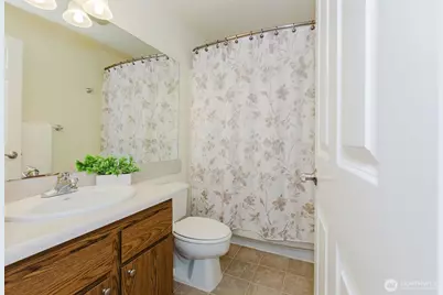 1775 W Sunn Fjord Lane #A-10, Bremerton, WA 98312 - Photo 20