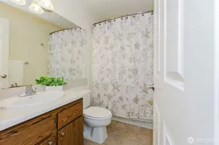 1775 W Sunn Fjord Ln, Bremerton, WA 98312 - Photo 20