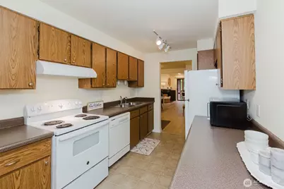 1775 W Sunn Fjord Lane #A-10, Bremerton, WA 98312 - Photo 4