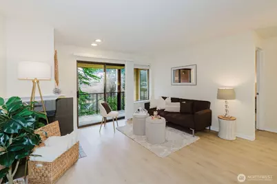 1775 W Sunn Fjord Lane #A-10, Bremerton, WA 98312 - Photo 26