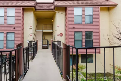 1775 W Sunn Fjord Lane #A-10, Bremerton, WA 98312 - Photo 2