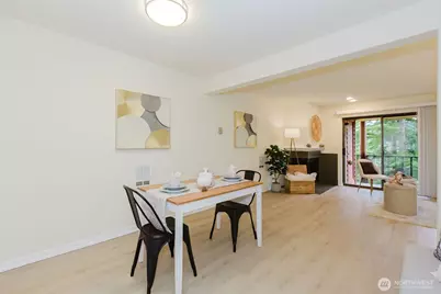 1775 W Sunn Fjord Lane #A-10, Bremerton, WA 98312 - Photo 12