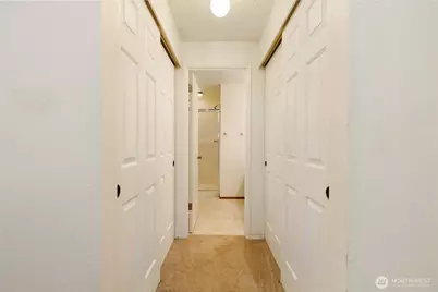 763 SW 10th Court, Oak Harbor, WA 98277 - Photo 22