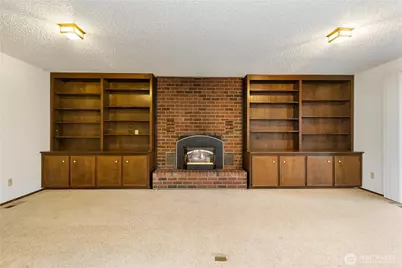 763 SW 10th Court, Oak Harbor, WA 98277 - Photo 18