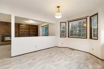 763 SW 10th Court, Oak Harbor, WA 98277 - Photo 16