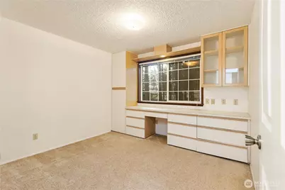 763 SW 10th Court, Oak Harbor, WA 98277 - Photo 26