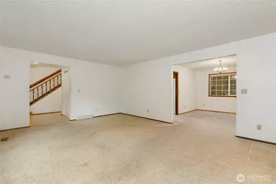 763 SW 10th Court, Oak Harbor, WA 98277 - Photo 10