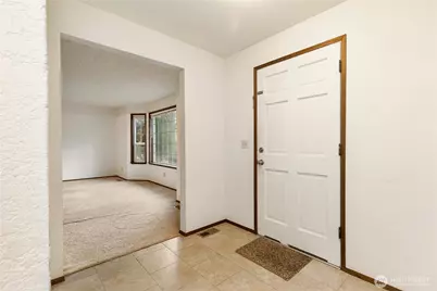 763 SW 10th Court, Oak Harbor, WA 98277 - Photo 8