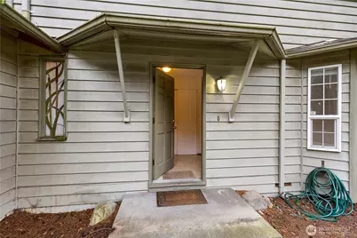 763 SW 10th Court, Oak Harbor, WA 98277 - Photo 6