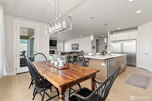 33473 Walnut Ave SE, Black Diamond, WA 98010 - Photo 10