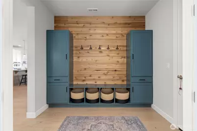 33473 Walnut Avenue SE, Black Diamond, WA 98010 - Photo 12