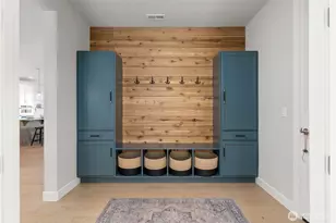 33473 Walnut Ave SE, Black Diamond, WA 98010 - Photo 12