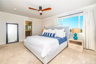 33473 Walnut Ave SE, Black Diamond, WA 98010 - Photo 20