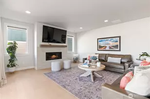 33473 Walnut Ave SE, Black Diamond, WA 98010 - Photo 6