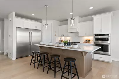 33473 Walnut Avenue SE, Black Diamond, WA 98010 - Photo 8