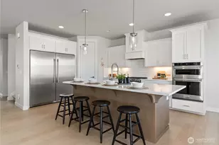 33473 Walnut Ave SE, Black Diamond, WA 98010 - Photo 8