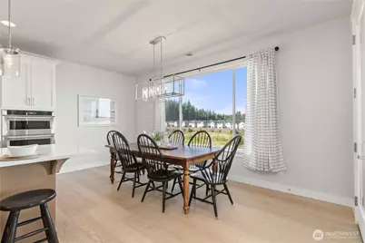 33473 Walnut Avenue SE, Black Diamond, WA 98010 - Photo 10