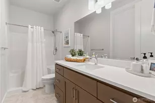 33473 Walnut Ave SE, Black Diamond, WA 98010 - Photo 14