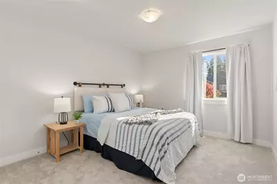 33473 Walnut Avenue SE, Black Diamond, WA 98010 - Photo 20