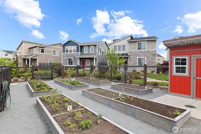 33473 Walnut Avenue SE, Black Diamond, WA 98010 - Photo 36