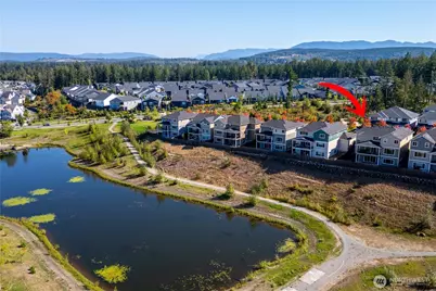 33473 Walnut Avenue SE, Black Diamond, WA 98010 - Photo 2