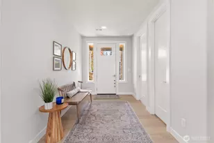 33473 Walnut Ave SE, Black Diamond, WA 98010 - Photo 4