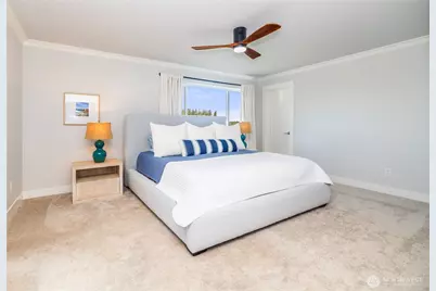 33473 Walnut Avenue SE, Black Diamond, WA 98010 - Photo 18