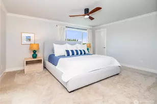 33473 Walnut Ave SE, Black Diamond, WA 98010 - Photo 18