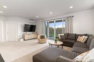 33473 Walnut Ave SE, Black Diamond, WA 98010 - Photo 26