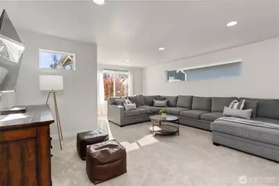 33473 Walnut Avenue SE, Black Diamond, WA 98010 - Photo 16