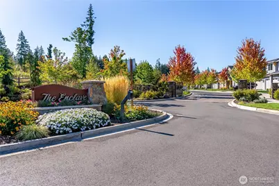 33473 Walnut Avenue SE, Black Diamond, WA 98010 - Photo 40