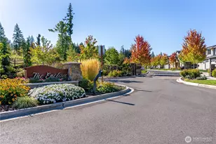 33473 Walnut Ave SE, Black Diamond, WA 98010 - Photo 40