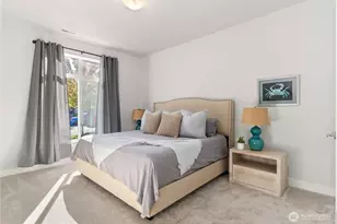 33473 Walnut Ave SE, Black Diamond, WA 98010 - Photo 14